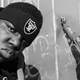 Biggie: I Got A Story To Tell